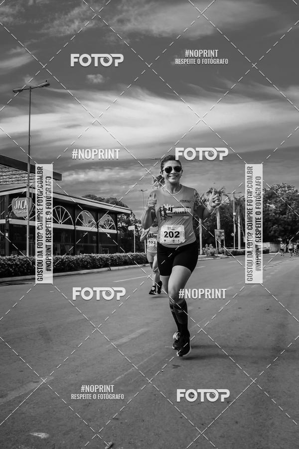 Buy your photos of the eventCorrida Orla do Porto Cuiab  on Fotop