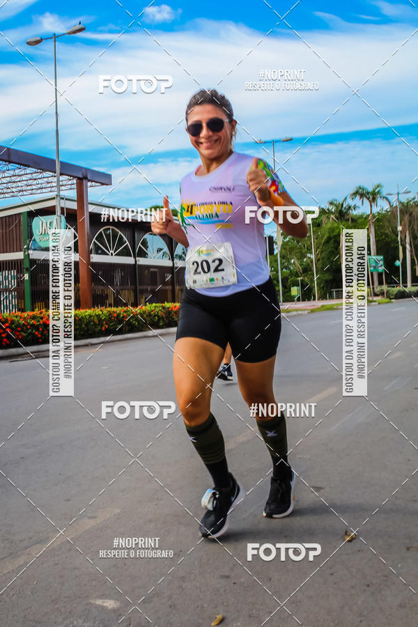 Buy your photos of the eventCorrida Orla do Porto Cuiab  on Fotop
