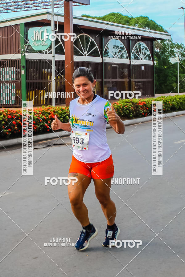 Buy your photos of the eventCorrida Orla do Porto Cuiab  on Fotop