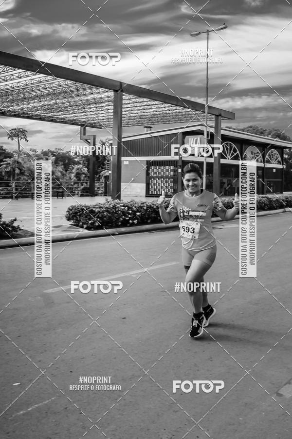 Buy your photos of the eventCorrida Orla do Porto Cuiab  on Fotop