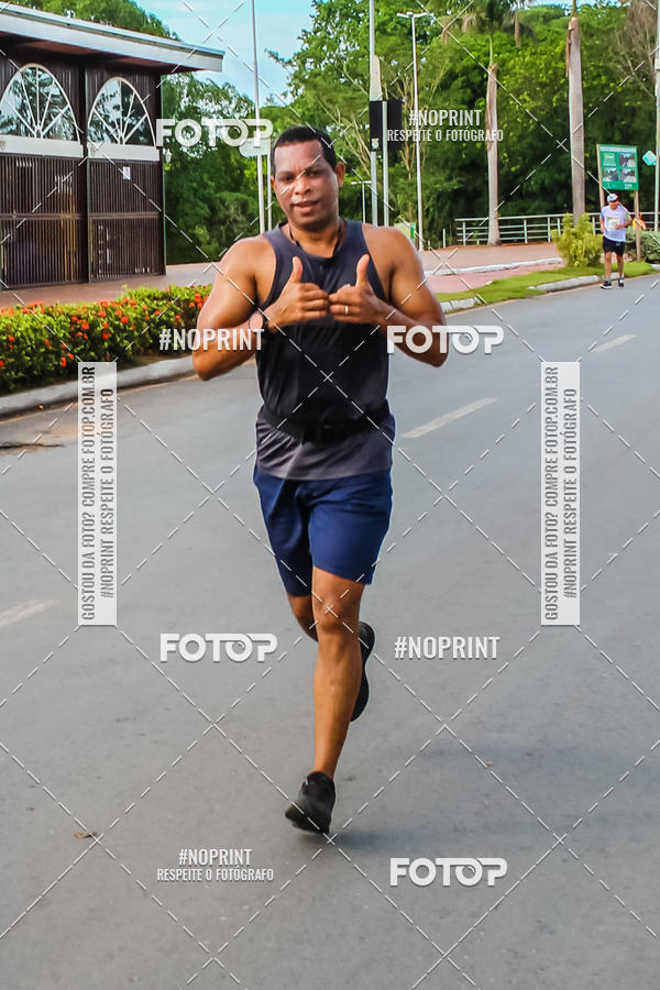 Buy your photos of the eventCorrida Orla do Porto Cuiab  on Fotop