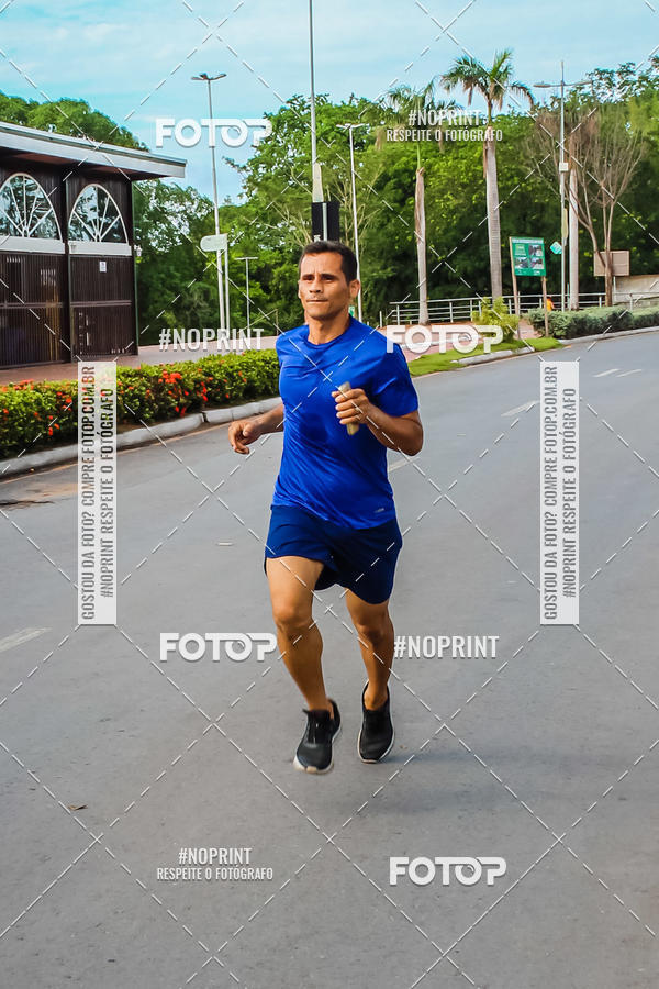 Buy your photos of the eventCorrida Orla do Porto Cuiab  on Fotop