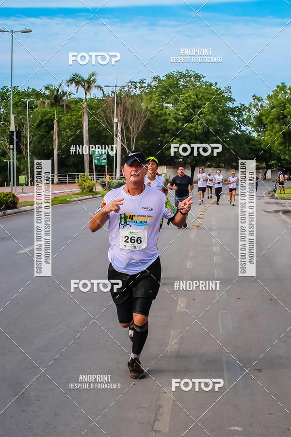 Buy your photos of the eventCorrida Orla do Porto Cuiab  on Fotop
