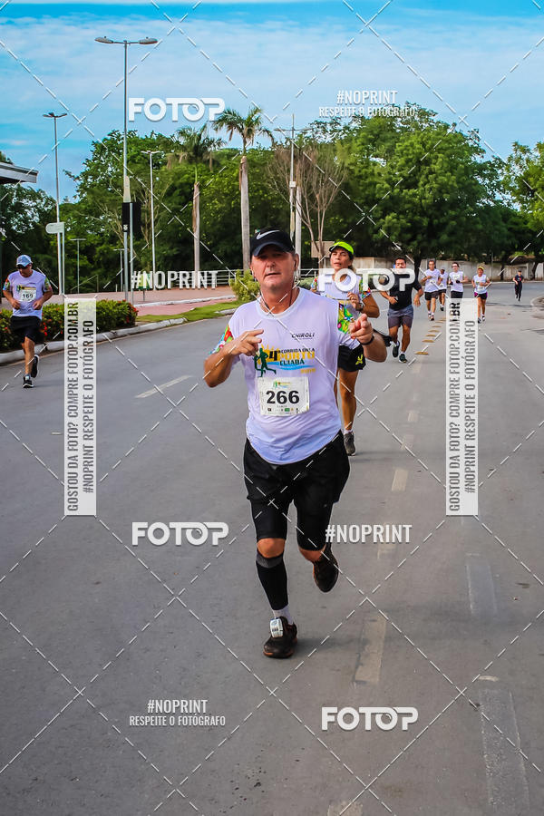 Buy your photos of the eventCorrida Orla do Porto Cuiab  on Fotop