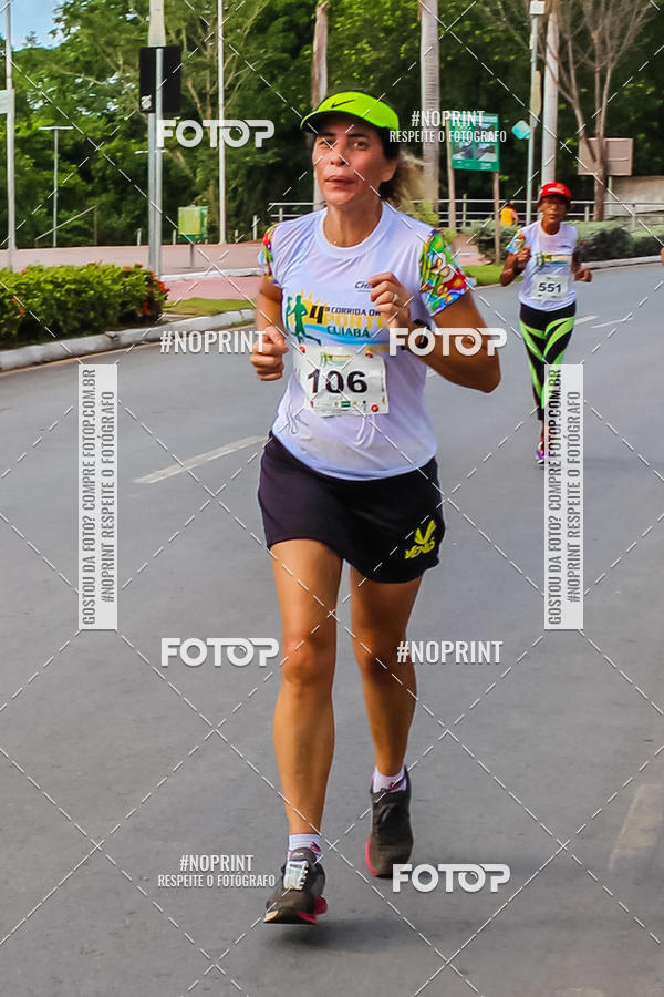 Buy your photos of the eventCorrida Orla do Porto Cuiab  on Fotop