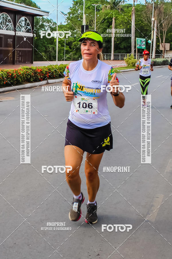 Buy your photos of the eventCorrida Orla do Porto Cuiab  on Fotop
