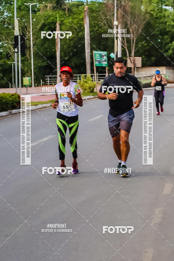 Buy your photos of the eventCorrida Orla do Porto Cuiab  on Fotop