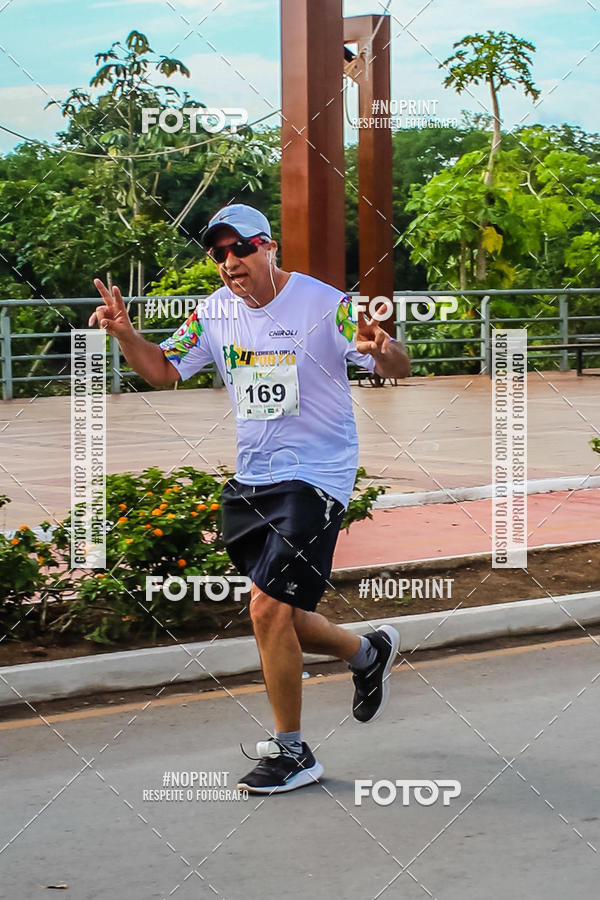 Buy your photos of the eventCorrida Orla do Porto Cuiab  on Fotop