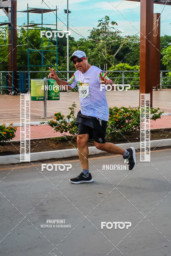 Buy your photos of the eventCorrida Orla do Porto Cuiab  on Fotop