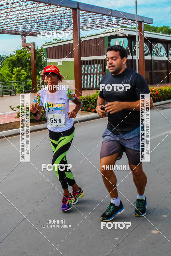Buy your photos of the eventCorrida Orla do Porto Cuiab  on Fotop