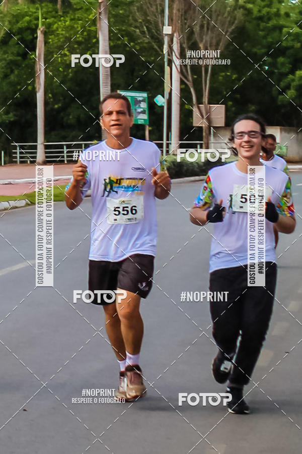 Buy your photos of the eventCorrida Orla do Porto Cuiab  on Fotop