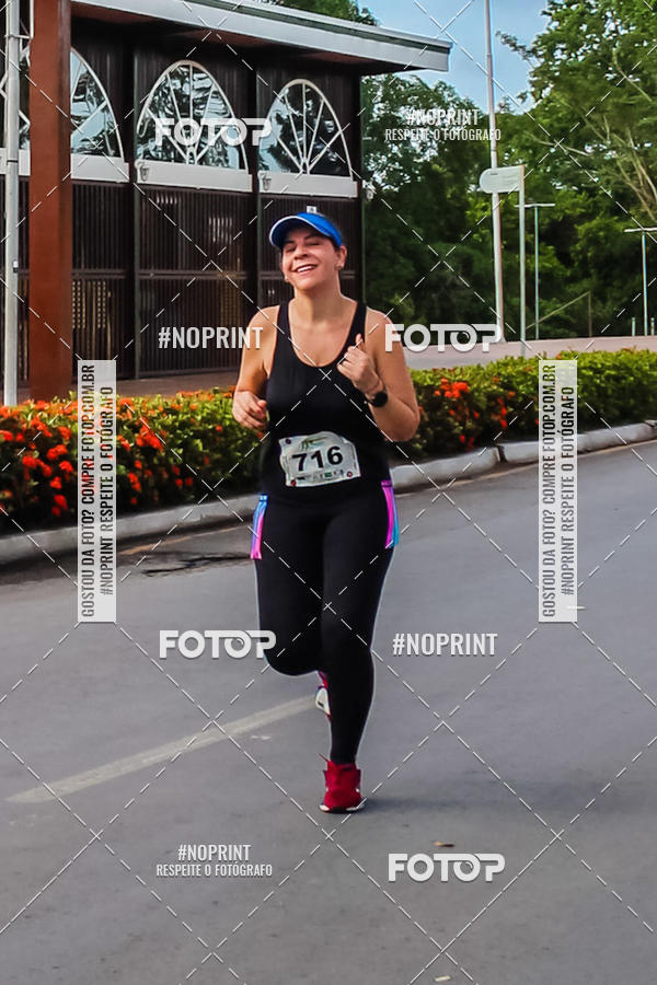 Buy your photos of the eventCorrida Orla do Porto Cuiab  on Fotop