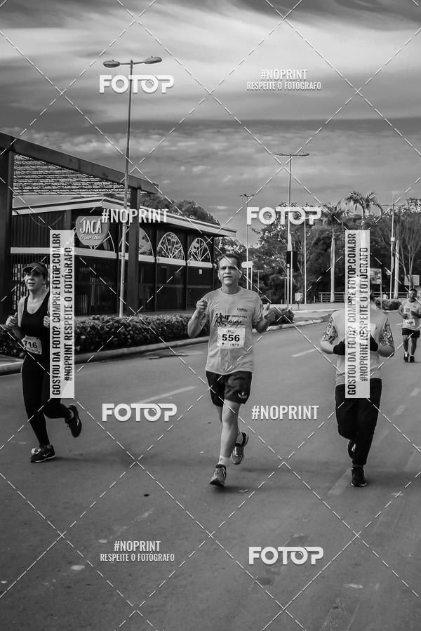 Buy your photos of the eventCorrida Orla do Porto Cuiab  on Fotop
