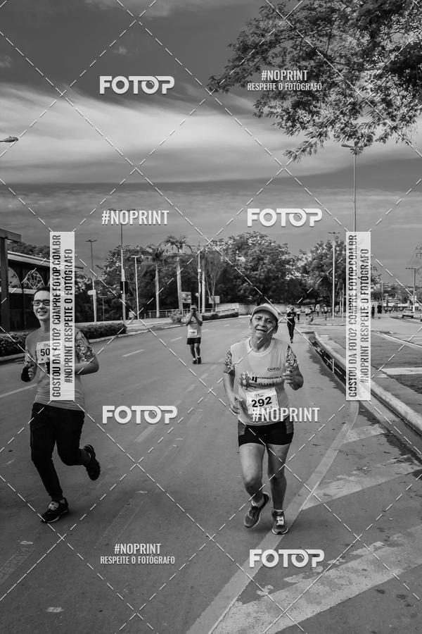 Buy your photos of the eventCorrida Orla do Porto Cuiab  on Fotop