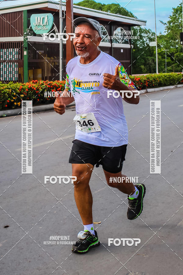 Buy your photos of the eventCorrida Orla do Porto Cuiab  on Fotop
