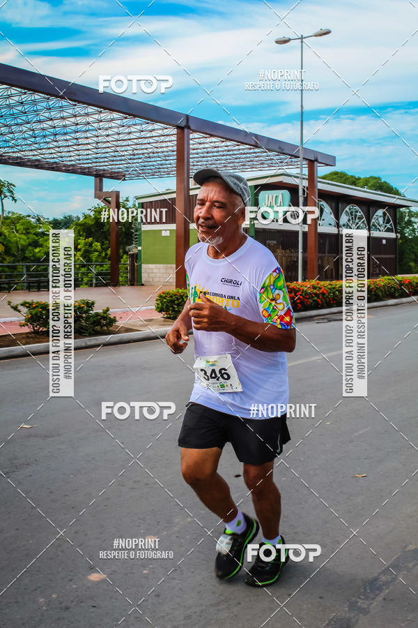 Buy your photos of the eventCorrida Orla do Porto Cuiab  on Fotop