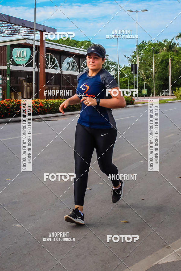 Buy your photos of the eventCorrida Orla do Porto Cuiab  on Fotop