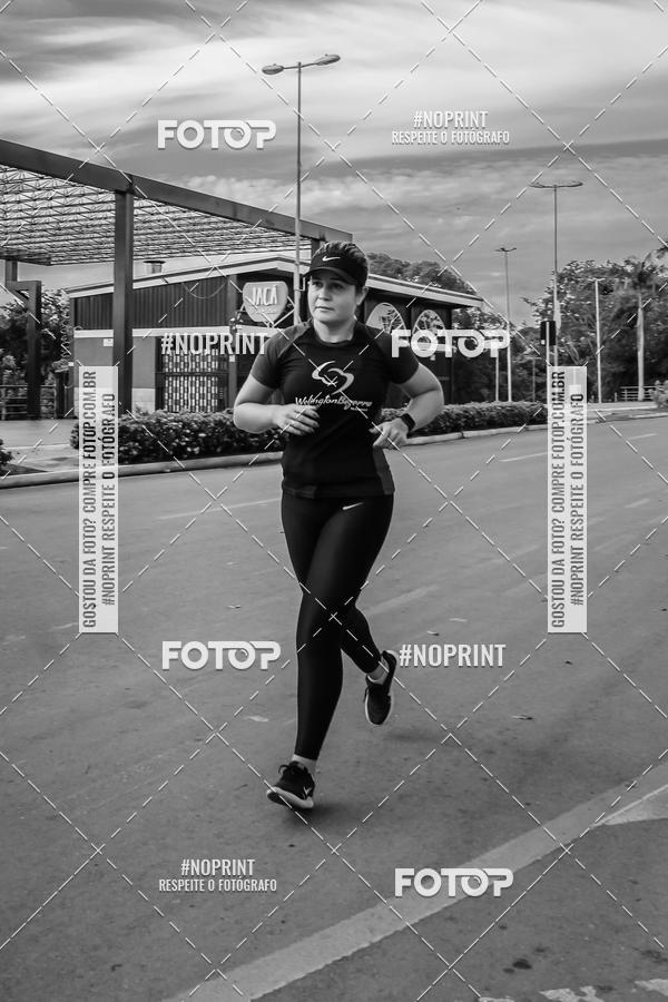 Buy your photos of the eventCorrida Orla do Porto Cuiab  on Fotop