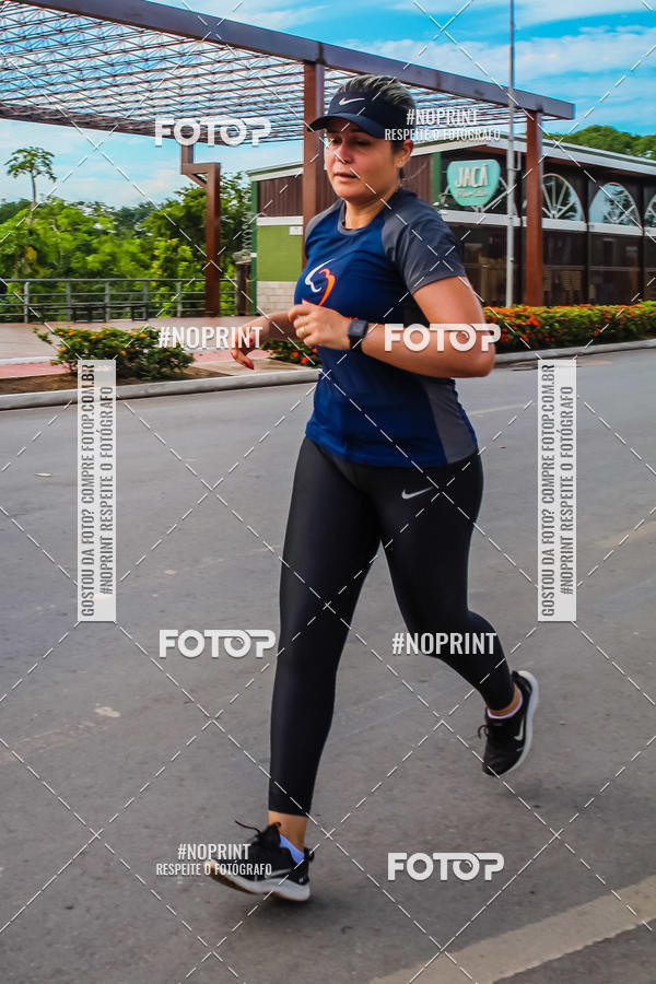 Buy your photos of the eventCorrida Orla do Porto Cuiab  on Fotop