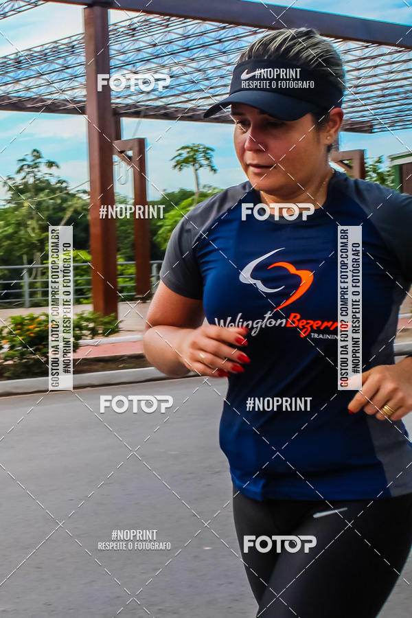 Buy your photos of the eventCorrida Orla do Porto Cuiab  on Fotop