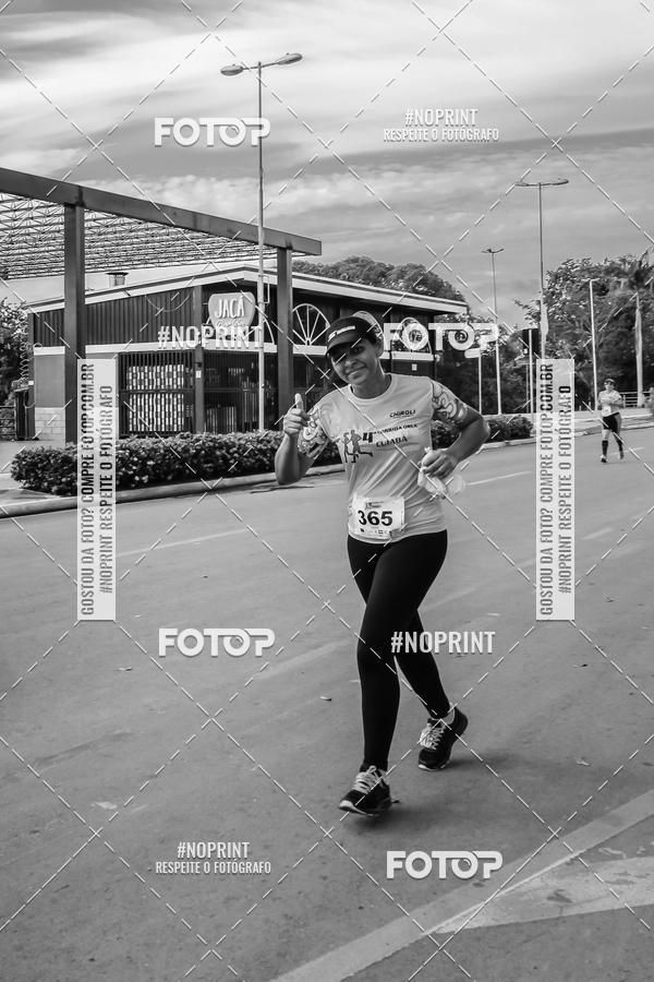 Buy your photos of the eventCorrida Orla do Porto Cuiab  on Fotop