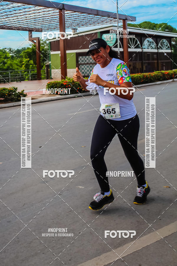 Buy your photos of the eventCorrida Orla do Porto Cuiab  on Fotop