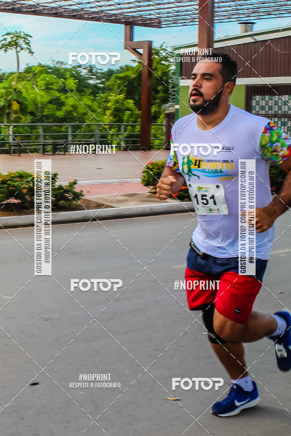 Buy your photos of the eventCorrida Orla do Porto Cuiab  on Fotop