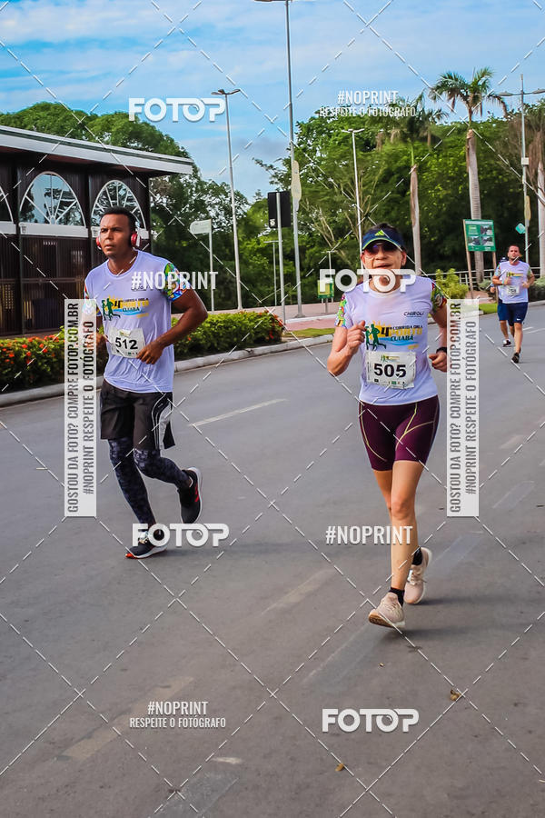 Buy your photos of the eventCorrida Orla do Porto Cuiab  on Fotop