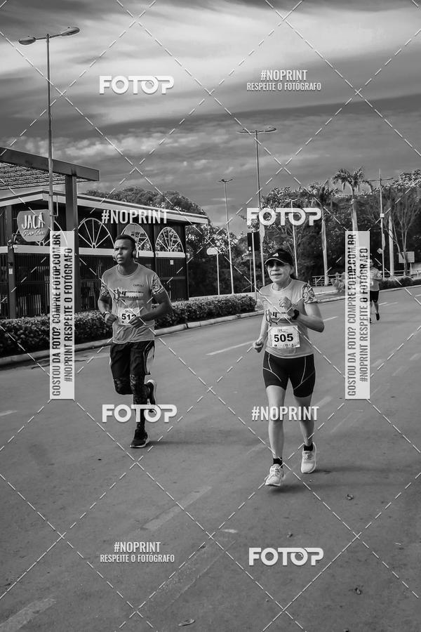 Buy your photos of the eventCorrida Orla do Porto Cuiab  on Fotop