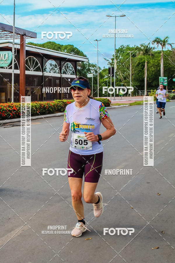 Buy your photos of the eventCorrida Orla do Porto Cuiab  on Fotop