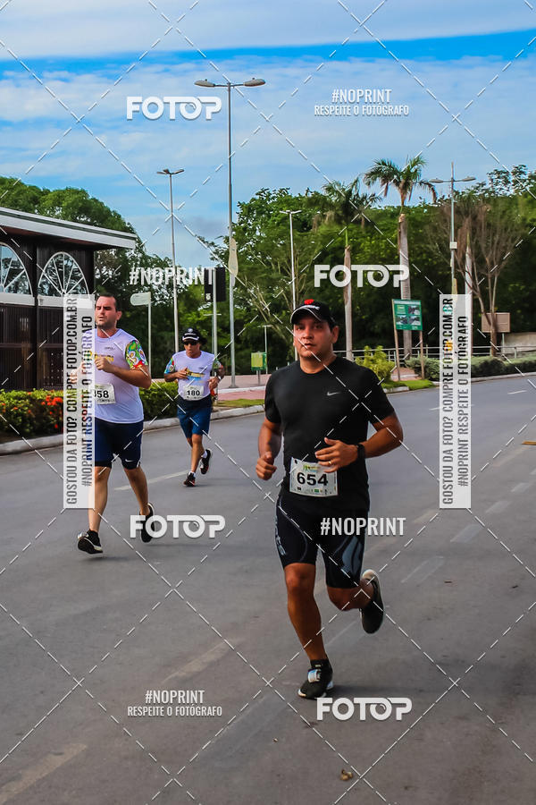 Buy your photos of the eventCorrida Orla do Porto Cuiab  on Fotop