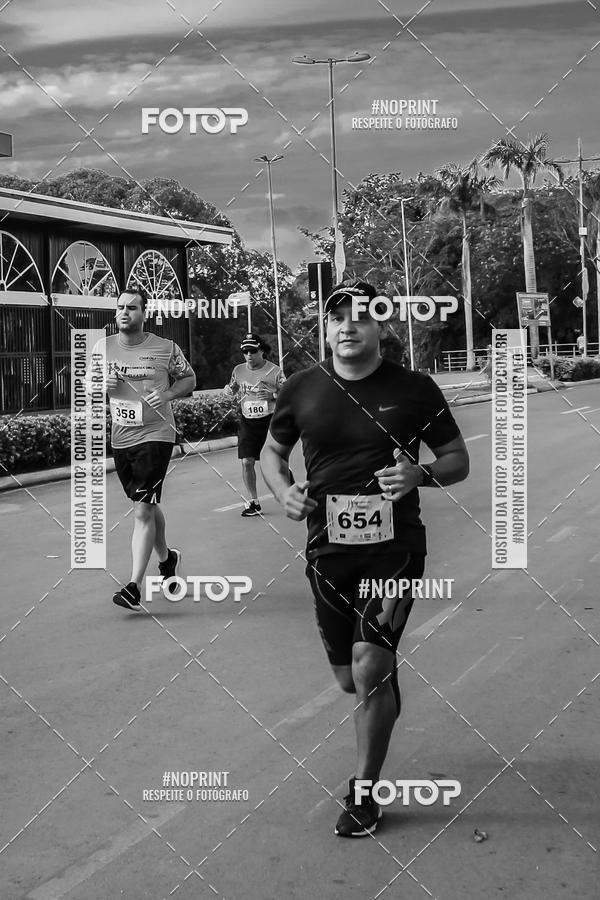 Buy your photos of the eventCorrida Orla do Porto Cuiab  on Fotop