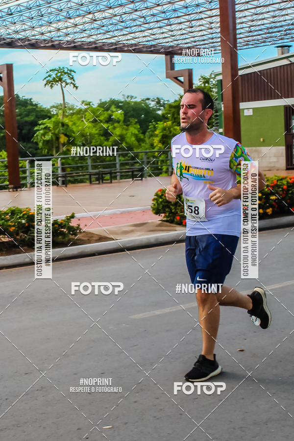 Buy your photos of the eventCorrida Orla do Porto Cuiab  on Fotop