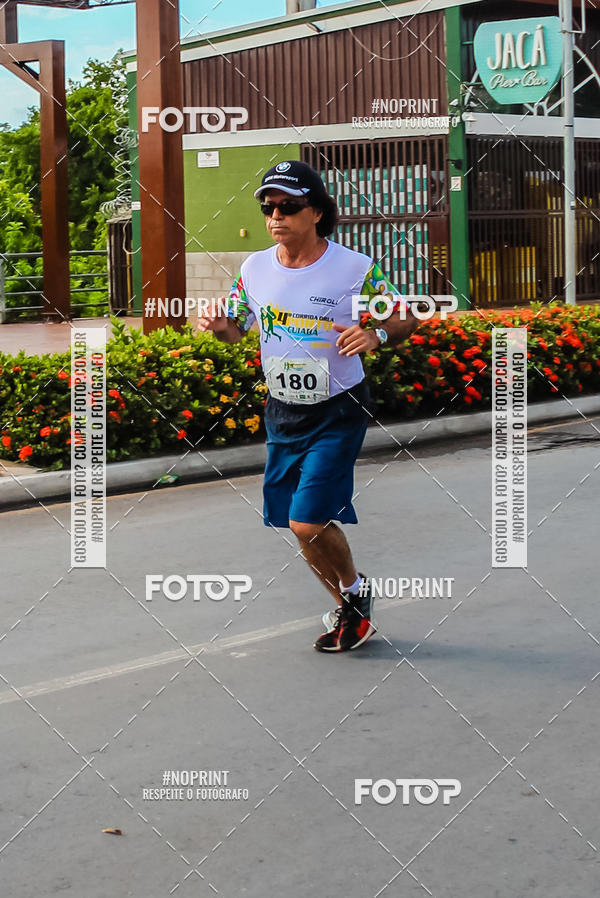 Buy your photos of the eventCorrida Orla do Porto Cuiab  on Fotop