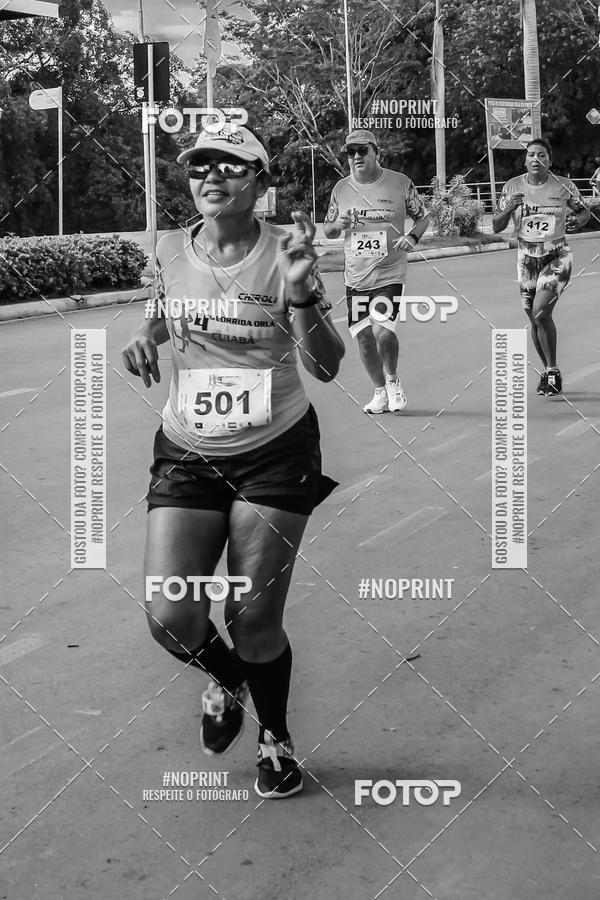 Buy your photos of the eventCorrida Orla do Porto Cuiab  on Fotop