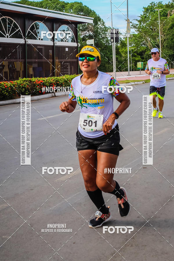 Buy your photos of the eventCorrida Orla do Porto Cuiab  on Fotop