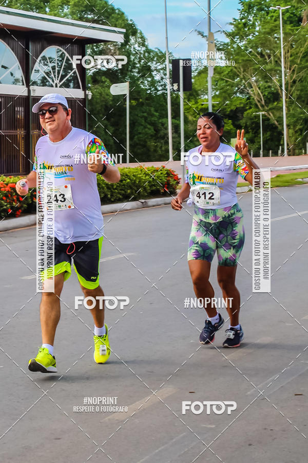 Buy your photos of the eventCorrida Orla do Porto Cuiab  on Fotop
