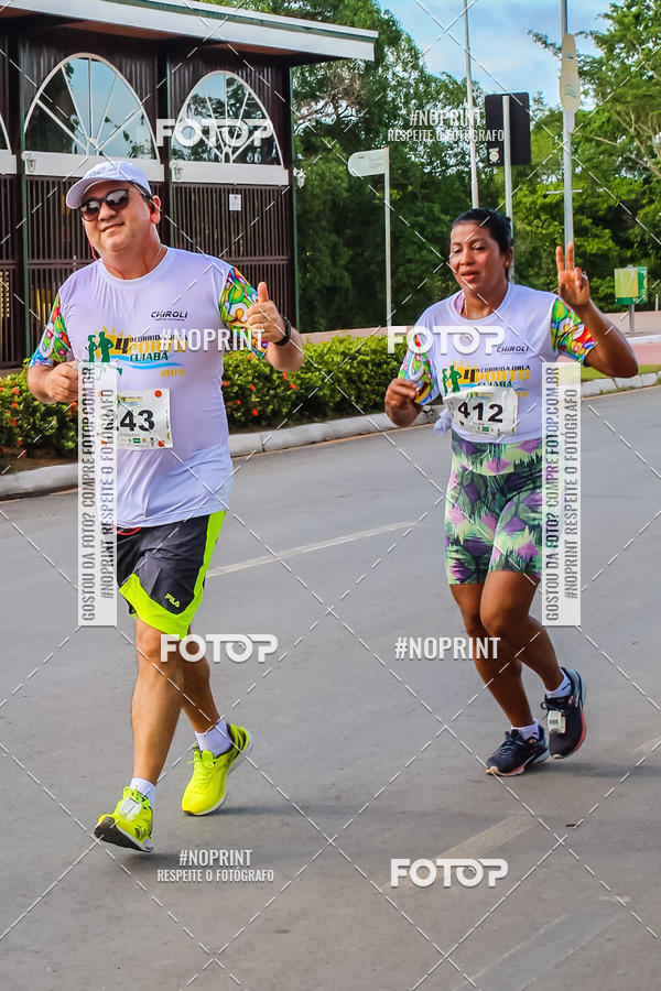 Buy your photos of the eventCorrida Orla do Porto Cuiab  on Fotop