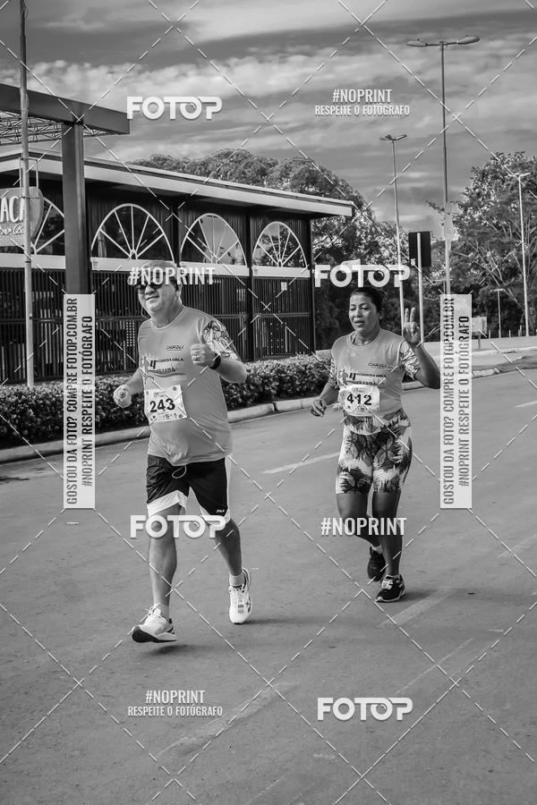 Buy your photos of the eventCorrida Orla do Porto Cuiab  on Fotop