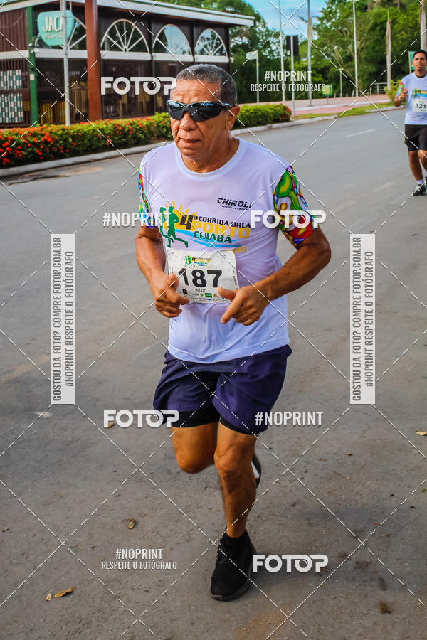 Buy your photos of the eventCorrida Orla do Porto Cuiab  on Fotop