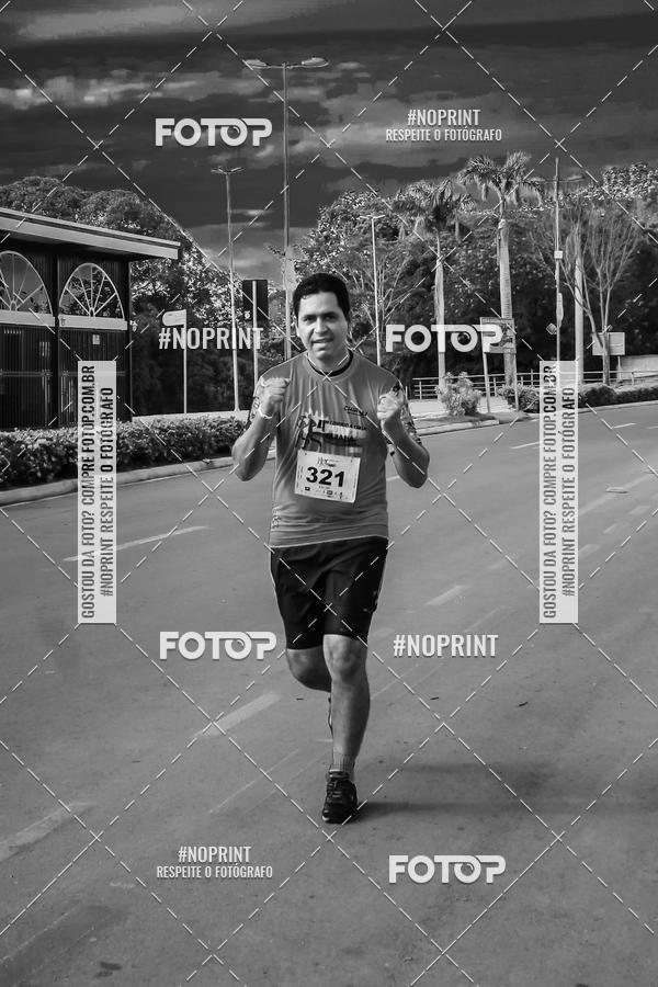 Buy your photos of the eventCorrida Orla do Porto Cuiab  on Fotop