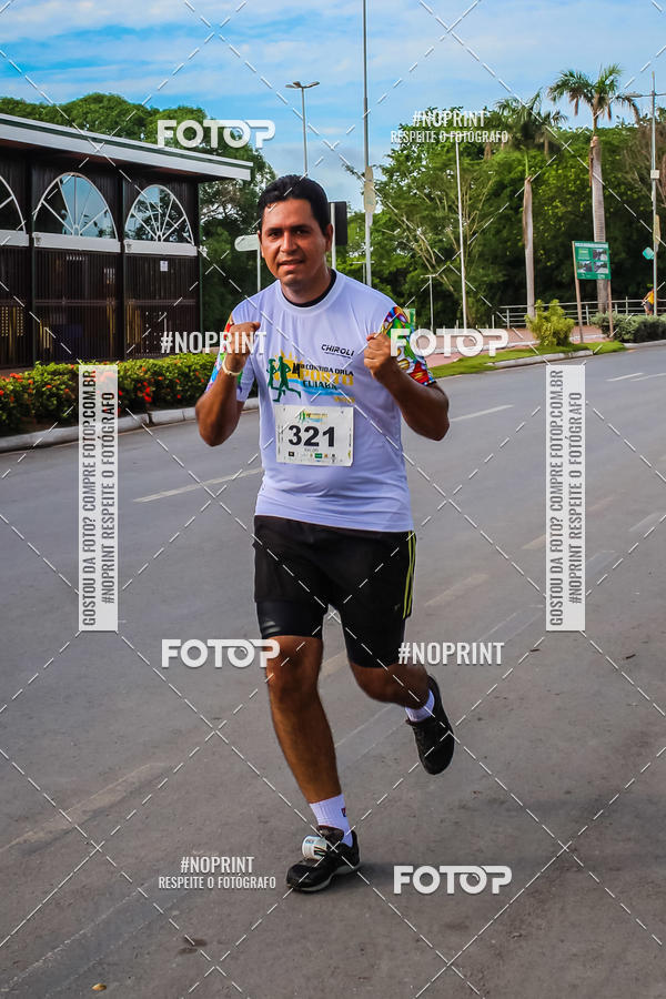 Buy your photos of the eventCorrida Orla do Porto Cuiab  on Fotop