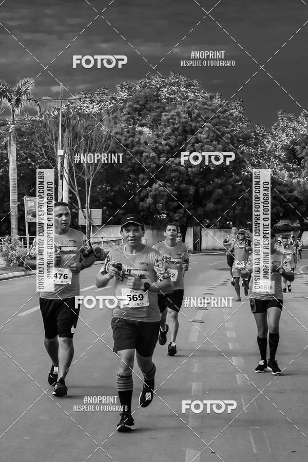 Buy your photos of the eventCorrida Orla do Porto Cuiab  on Fotop