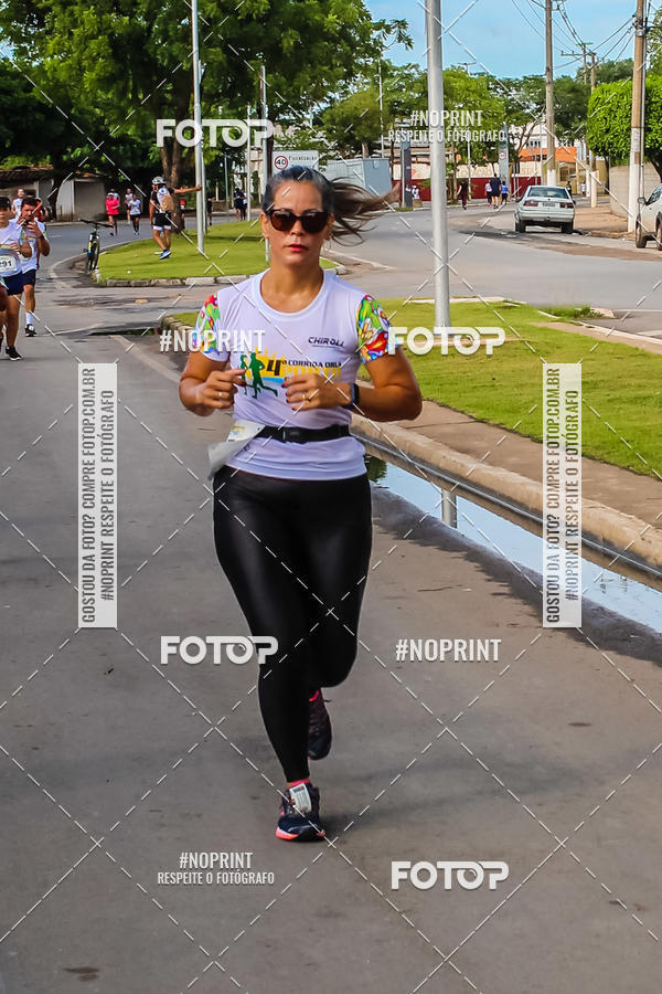 Buy your photos of the eventCorrida Orla do Porto Cuiab  on Fotop