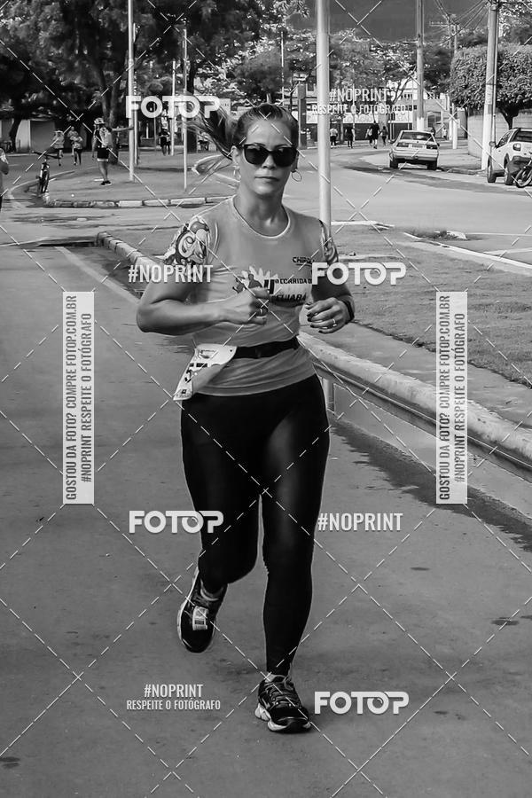 Buy your photos of the eventCorrida Orla do Porto Cuiab  on Fotop