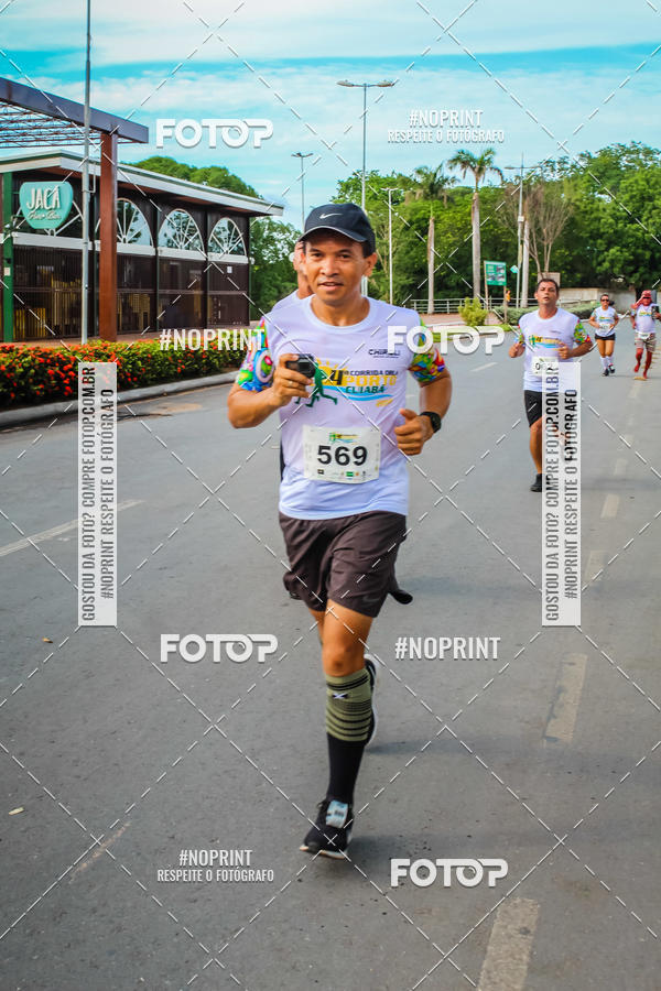 Buy your photos of the eventCorrida Orla do Porto Cuiab  on Fotop