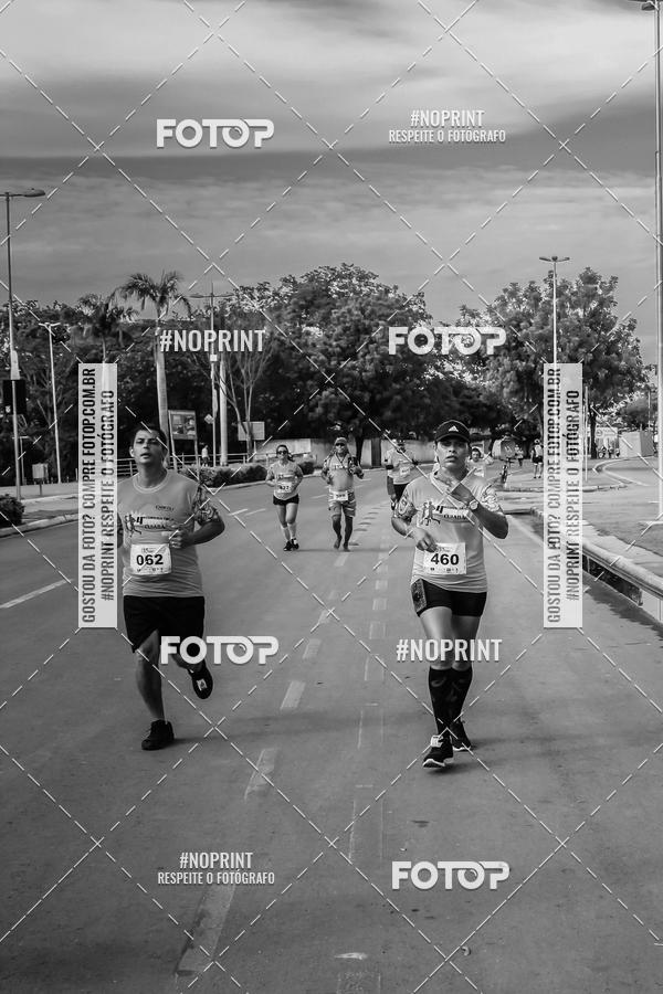 Buy your photos of the eventCorrida Orla do Porto Cuiab  on Fotop