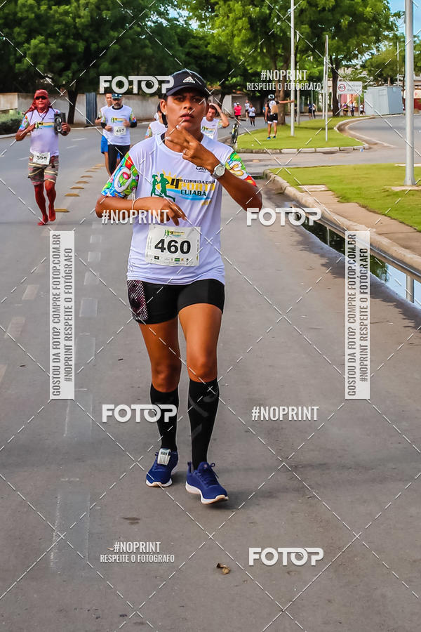 Buy your photos of the eventCorrida Orla do Porto Cuiab  on Fotop