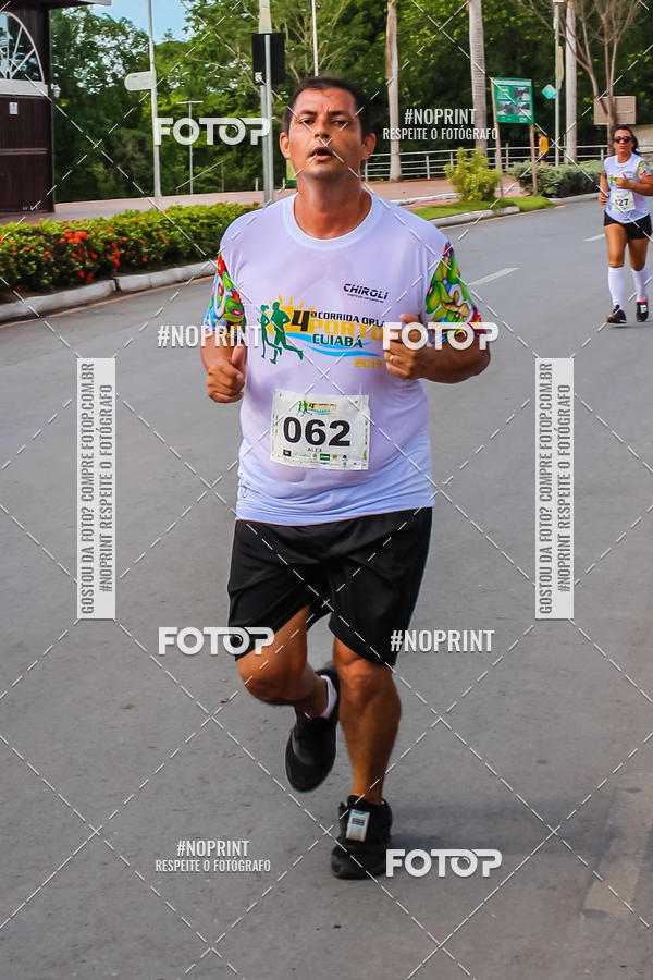 Buy your photos of the eventCorrida Orla do Porto Cuiab  on Fotop
