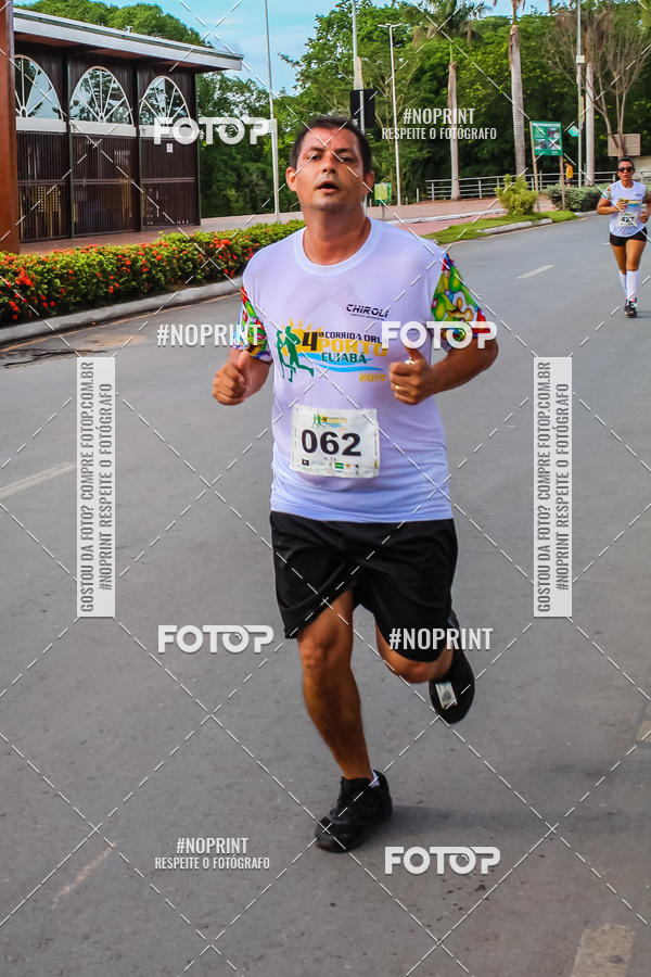 Buy your photos of the eventCorrida Orla do Porto Cuiab  on Fotop